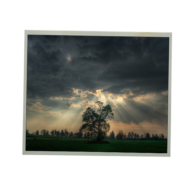 LQ190E1LX75 Αρχικό σε απόθεμα 19,0 ιντσών οθόνη LCD