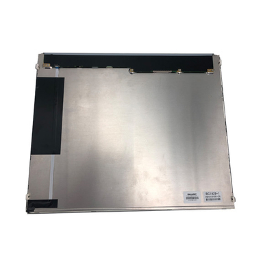 LQ190E1LX75 Αρχικό σε απόθεμα 19,0 ιντσών οθόνη LCD