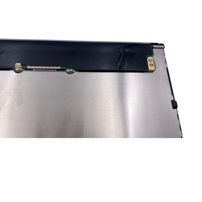 LQ190E1LX77 19,0 ιντσών 1280*1024 οθόνη LCD