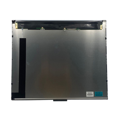 LQ190E1LX77 19,0 ιντσών 1280*1024 οθόνη LCD