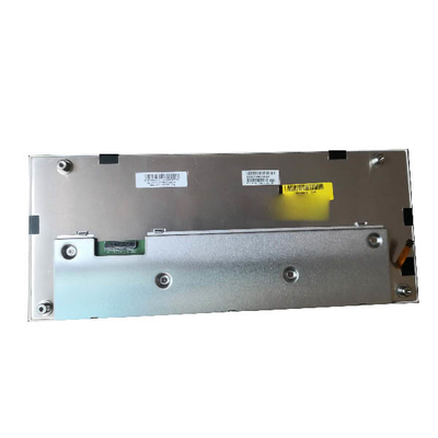 Για AUO C123HAN02.5 12.3 ιντσών 40 πιν LCD οθόνη