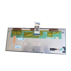 Αρχική C123HAN02.2 12,3 ιντσών 60Hz TFT οθόνη LCD για AUO