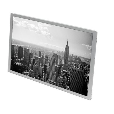 LQ190N1LW01 19.0 ιντσών οθόνη LCD