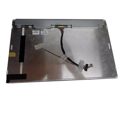 LQ190N1LW01 19.0 ιντσών οθόνη LCD