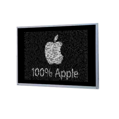 LQ196A1LZ03 Εικονίδιο LCD 19,6 ιντσών Εικονίδιο LCD TFT