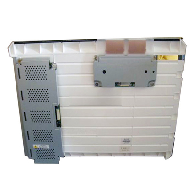 LQ196A1LZ03 Εικονίδιο LCD 19,6 ιντσών Εικονίδιο LCD TFT