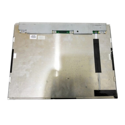 LQ196A1LZ12 19,6 ιντσών 1600*1200 οθόνη LCD