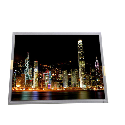 LQ196A1LZ12 19,6 ιντσών 1600*1200 οθόνη LCD