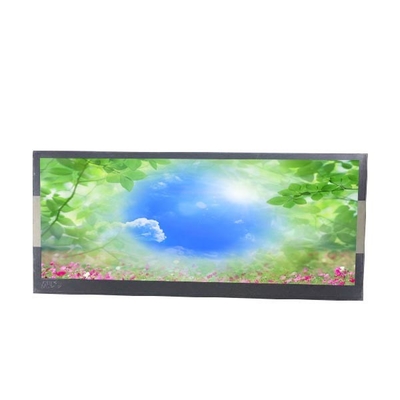 10.3 ίντσες a-Si TFT-LCD C103VAN01.1 Πίνακας LCD αυτοκινήτου