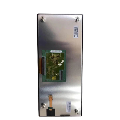 10.3 ίντσες a-Si TFT-LCD C103VAN01.1 Πίνακας LCD αυτοκινήτου