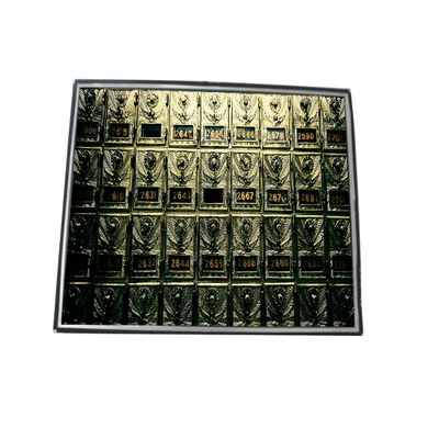 LQ201U1LW01 20,1 ιντσών οθόνη LCD για SHARP