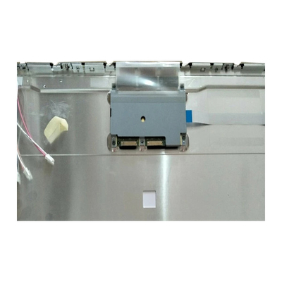 LQ201U1LW01 20,1 ιντσών οθόνη LCD για SHARP