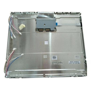 LQ201U1LW01 20,1 ιντσών οθόνη LCD για SHARP