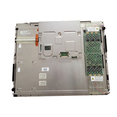 LQ231U1LW01 23.1 ιντσών TFT CCFL LCD οθόνη οθόνης