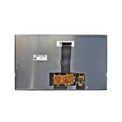 Αρχική 9,0 ιντσών οθόνη LCD C090EAN04.1 υψηλή φωτεινότητα για AUO