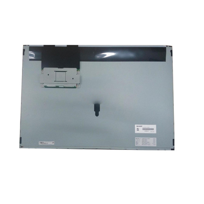 LQ235D1LW03 23.6 ίντσες 1920*1080 ανάλυση LCD οθόνης οθόνης