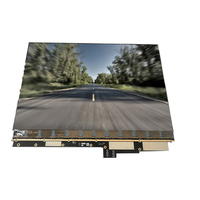 LQ282D1JC01 LCD TFT 28,2 ιντσών 4500*3000 LCD οθόνη