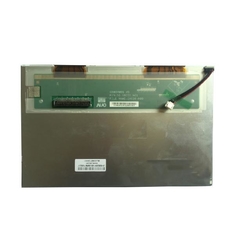 C080VW05 V0 8,0 ιντσών 60 πινών LCD Panel