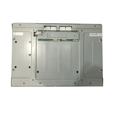 LQ315D1JG03 Πίνακας οθόνης LCD 32,0 ιντσών για οθόνη επιφάνειας εργασίας