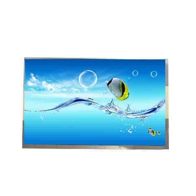 8.0 ιντσών 800*480 TFT οθόνη C080VTN03.1 LCD πάνελ
