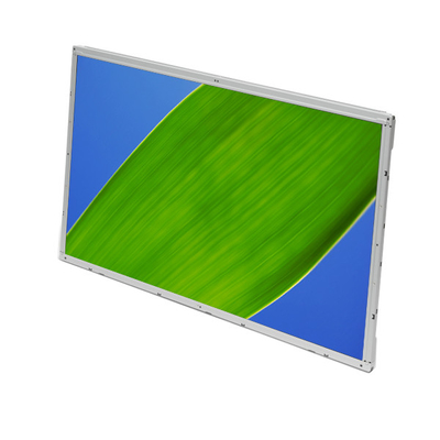 LQ315D1JG93 32,0 ιντσών 3840*2160 LCD οθόνη