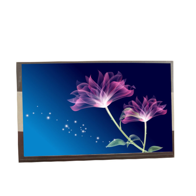7.0 ιντσών C070VW02 V0 LCD οθόνη για AUO