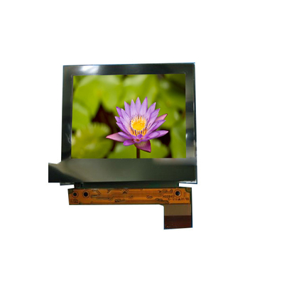 LS015A7UC01 1,46 ιντσών 176*132 οθόνη οθόνης LCD