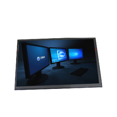 Παροχή 7.0 ιντσών C070VAN02.1 40 πιν TFT LCD Panel