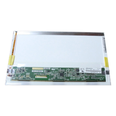 HSD101PFW1-B00 10,1 ιντσών 1024*576 LCD οθόνης LCD