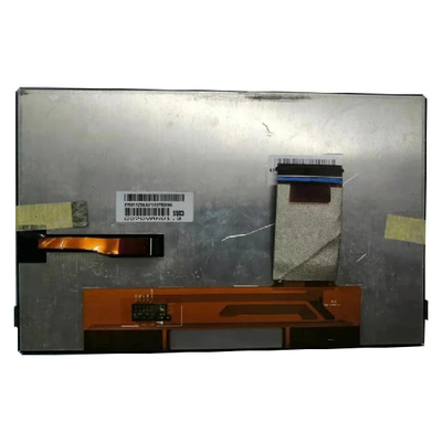 Ζεστή πώληση C070VAN01.3 7.0 ιντσών 16.7M LCD οθόνη