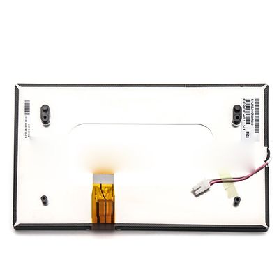 Μέγεθος 6,5 ιντσών C070FW01 V1 26 καρφίτσες 60Hz LCD οθόνη