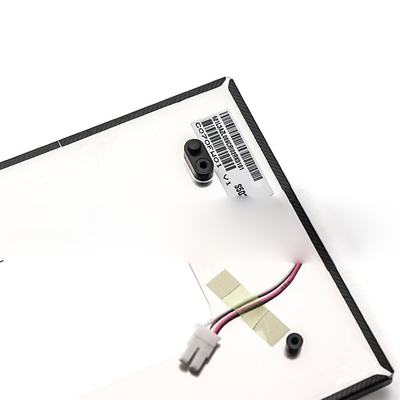 Μέγεθος 6,5 ιντσών C070FW01 V1 26 καρφίτσες 60Hz LCD οθόνη