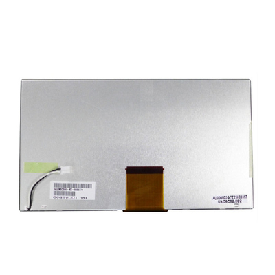 Μεγέθος 6,5 ιντσών C065VL01 V1 144PPI Μεταδοτική οθόνη LCD