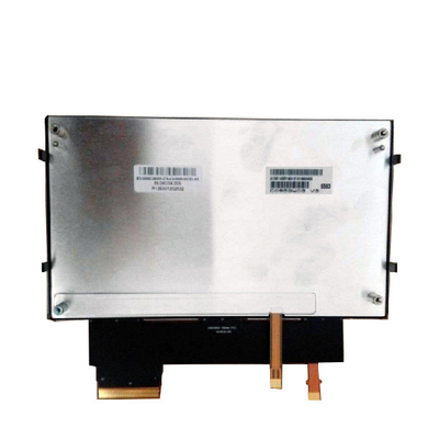 Υψηλή φωτεινότητα C065GW03 V3 6,5 ιντσών οθόνη LCD