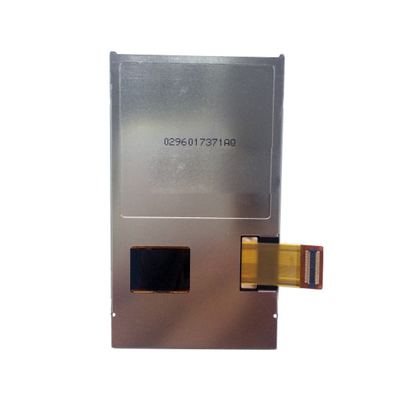 LS030B3UW01 3,0 ιντσών 240*400 οθόνη LCD