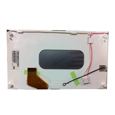 C065GW02 V1 ολοκαίνουργια πρωτότυπη οθόνη LCD 6,5 ιντσών