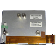 5.0 ιντσών C050HVN01.0 480*360 οθόνη LCD για οχήματα