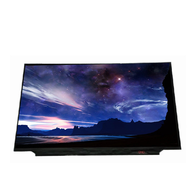 Β173ZAN03.2 Ανάλυση 3840*2160 255PPI TFT LCD Panel