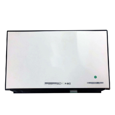 Καυτή πώληση B173ZAN03.1 17,3 ιντσών 3,3VTyp TFT οθόνη LCD