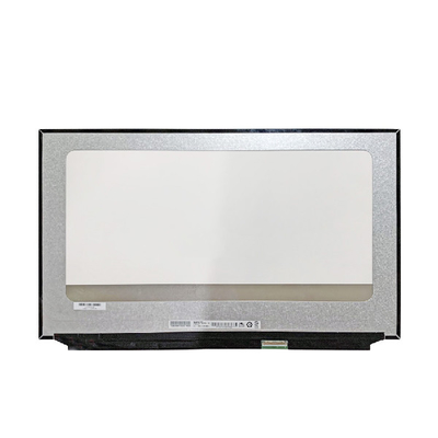 Για AUO B173ZAN03.0 μέγεθος 17,3 ιντσών 16,7M οθόνη LCD