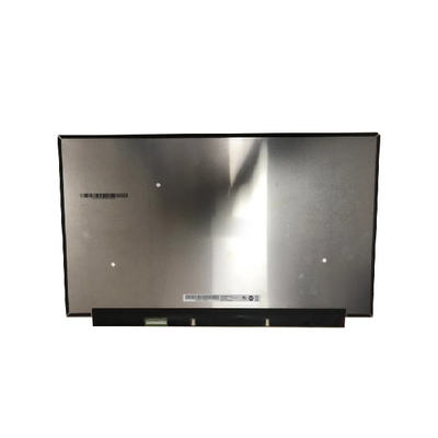 17.3 ιντσών a-Si TFT-LCD B173ZAN02.0 255PPI οθόνη LCD