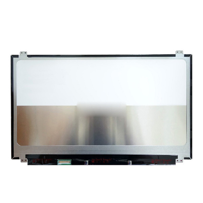 Νέο 3840*2160 255PPI B173ZAN01.3 tft LCD Moudle