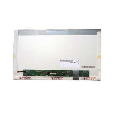 RGB 1600*900 B173RW01 V5 LCD Moudle για AUO