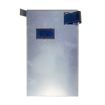 LS038Y3LX01 για Sharp 3.8 ιντσών οθόνη LCD 480 * 800 οθόνη LCD