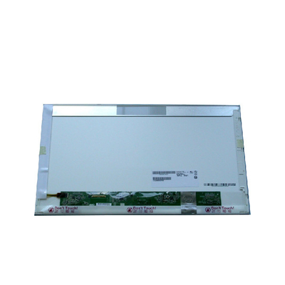 Παρέχει 17,3 ιντσών B173RW01 V3 RGB 1600 * 900 LCD οθόνη