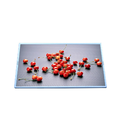 Παρέχει 17,3 ιντσών B173RW01 V3 RGB 1600 * 900 LCD οθόνη
