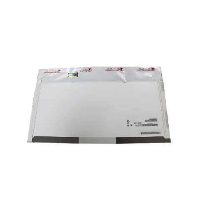 Για AUO B173RW01 V1 17,3 ιντσών 106PPI οθόνη LCD
