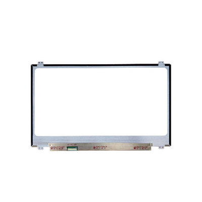 B173RTN02.2 Αρχική σε αποθέματα 17,3 ιντσών οθόνη LCD για AUO
