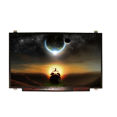 B173RTN02.2 Αρχική σε αποθέματα 17,3 ιντσών οθόνη LCD για AUO