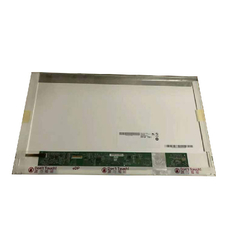 Νέα B173RTN01.3 1600*900 106PPI TFT LCD οθόνη